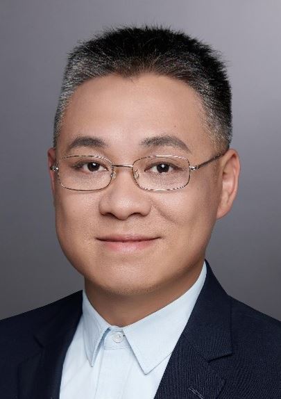王坤