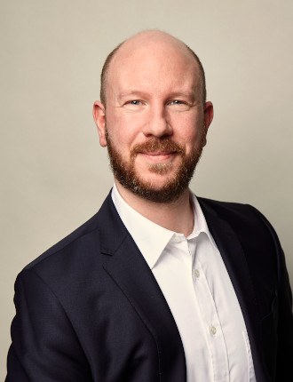 Sascha Kuns