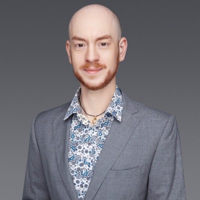 Christian Wischnewski